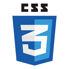 CSS 3 logo image